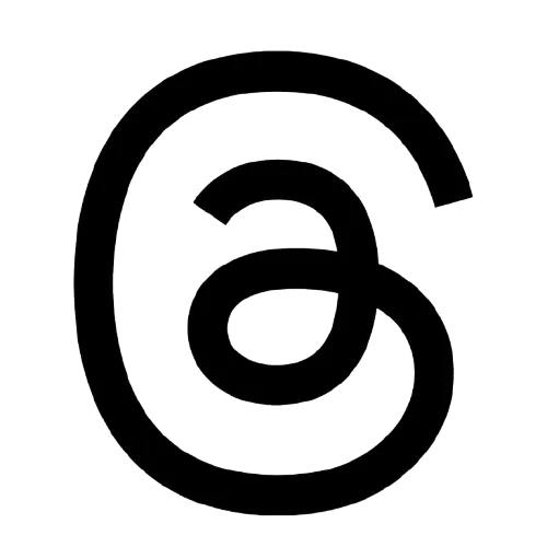 Threads, join us on Threads, social media, Brave Next on Threads