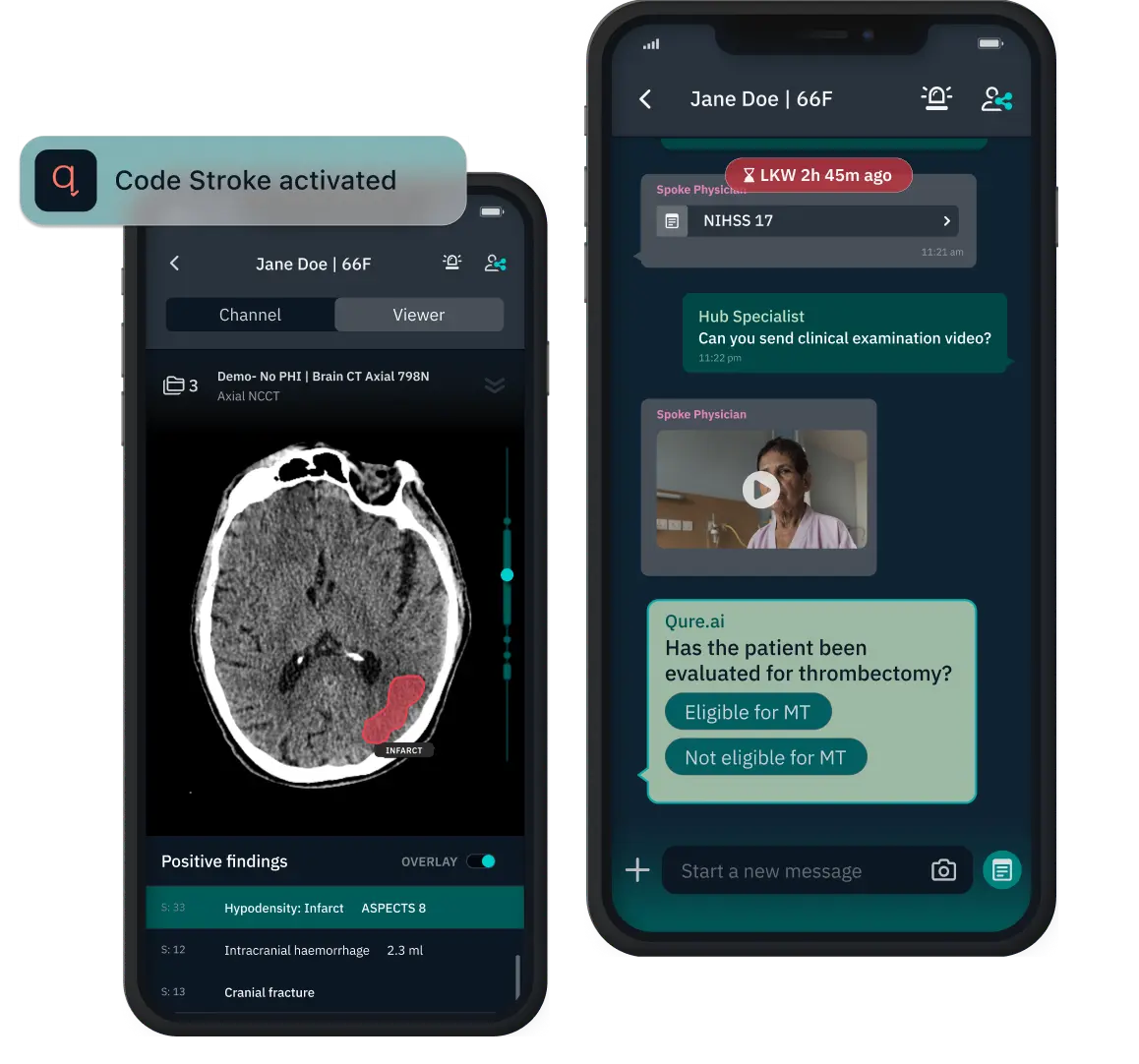 stroke-care-bg